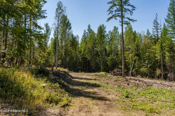 $325,000 | Nna Diamond Road, Naples, ID 83847
