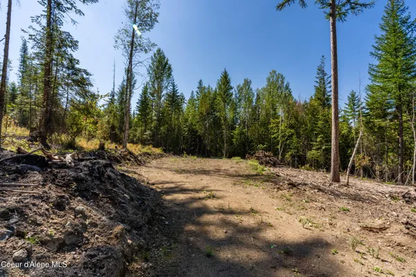 $325,000 | Nna Diamond Road, Naples, ID 83847