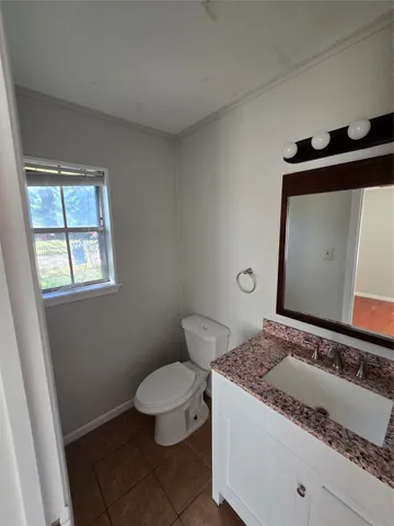 $1,650 | 2709 Hearne Drive, Pasadena, TX 77502