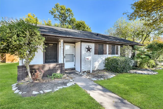 $1,650 | 2709 Hearne Drive, Pasadena, TX 77502