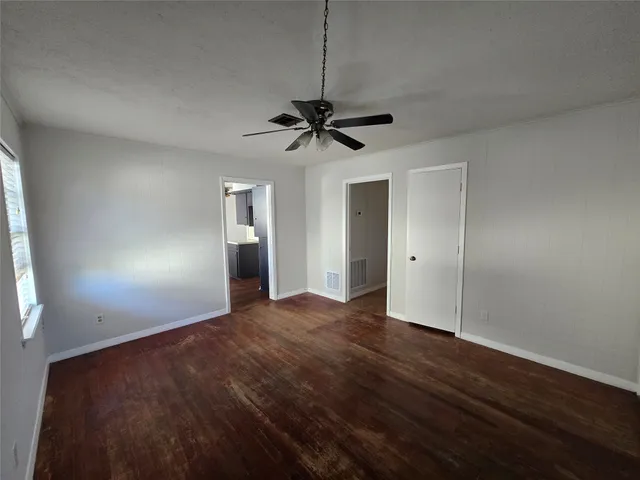 $1,650 | 2709 Hearne Drive, Pasadena, TX 77502