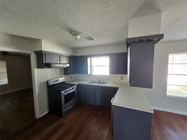 $1,650 | 2709 Hearne Drive, Pasadena, TX 77502