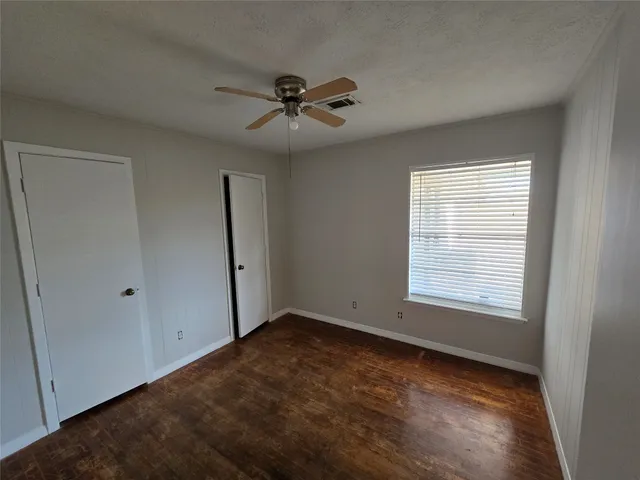 $1,650 | 2709 Hearne Drive, Pasadena, TX 77502