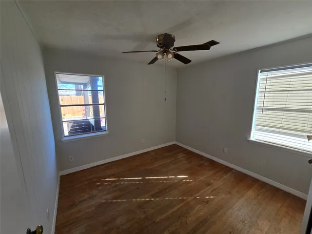 $1,650 | 2709 Hearne Drive, Pasadena, TX 77502