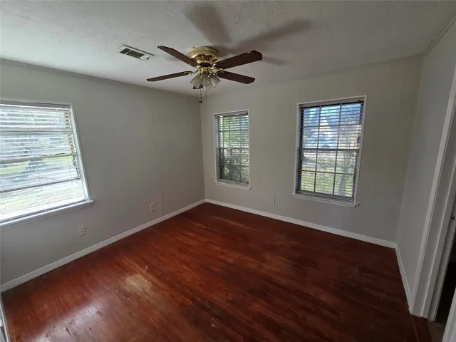 $1,650 | 2709 Hearne Drive, Pasadena, TX 77502