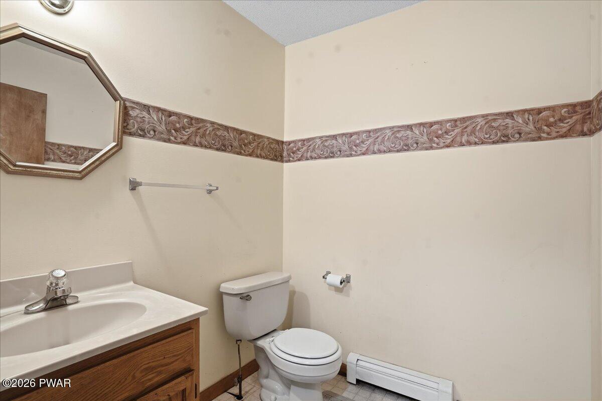 111 Mill Ridge Drive Milford, PA 18337 - Photo 16 of 43 Gallery Image 16