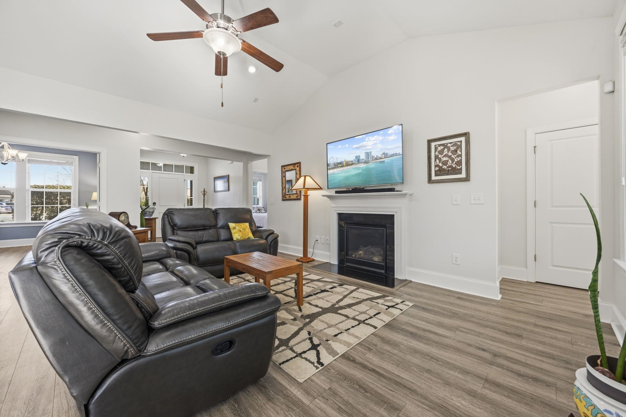 717 Shell Point Court Little River, SC 29566 - Photo 8 of 61