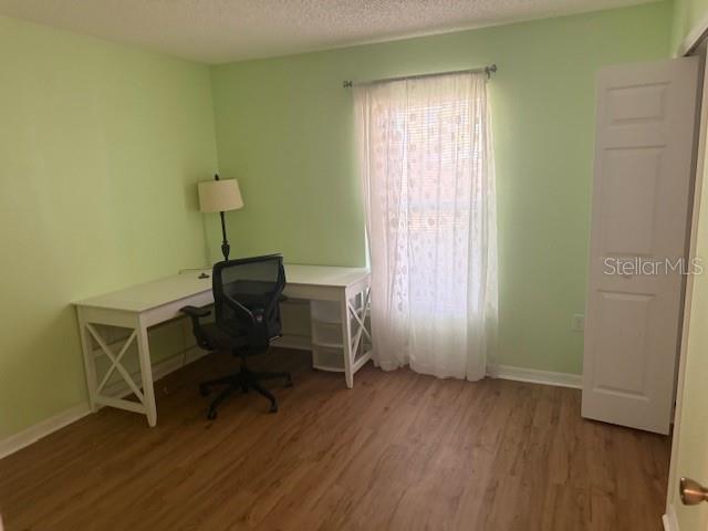 41 Pershing Lane Palm Coast, FL 32164 - Photo 12 of 17