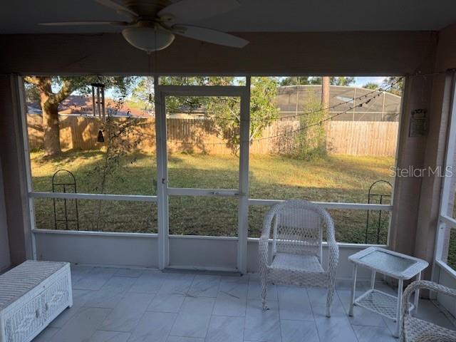 41 Pershing Lane Palm Coast, FL 32164 - Photo 13 of 17