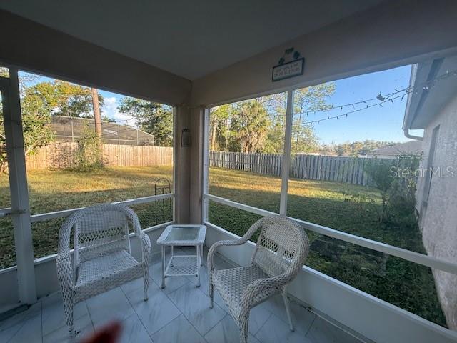 41 Pershing Lane Palm Coast, FL 32164 - Photo 14 of 17