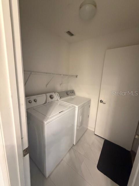 41 Pershing Lane Palm Coast, FL 32164 - Photo 17 of 17