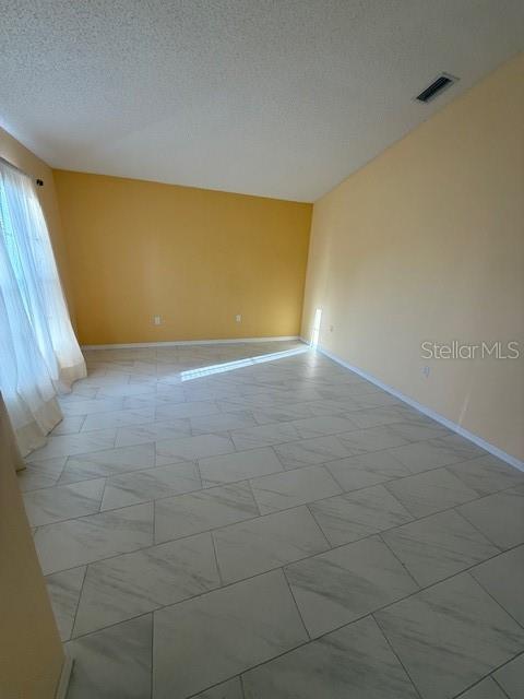 41 Pershing Lane Palm Coast, FL 32164 - Photo 3 of 17