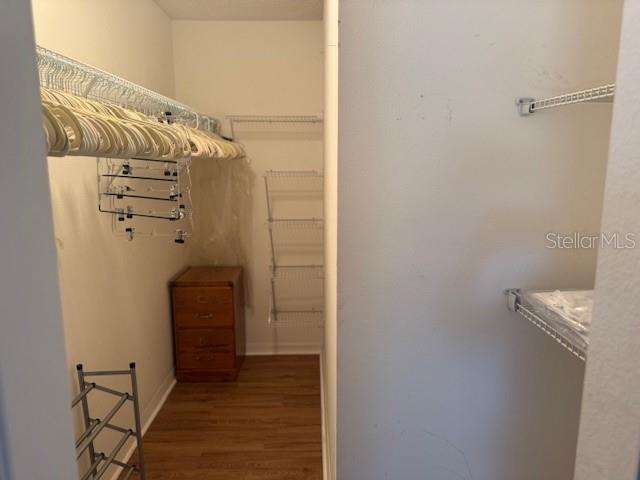 41 Pershing Lane Palm Coast, FL 32164 - Photo 8 of 17