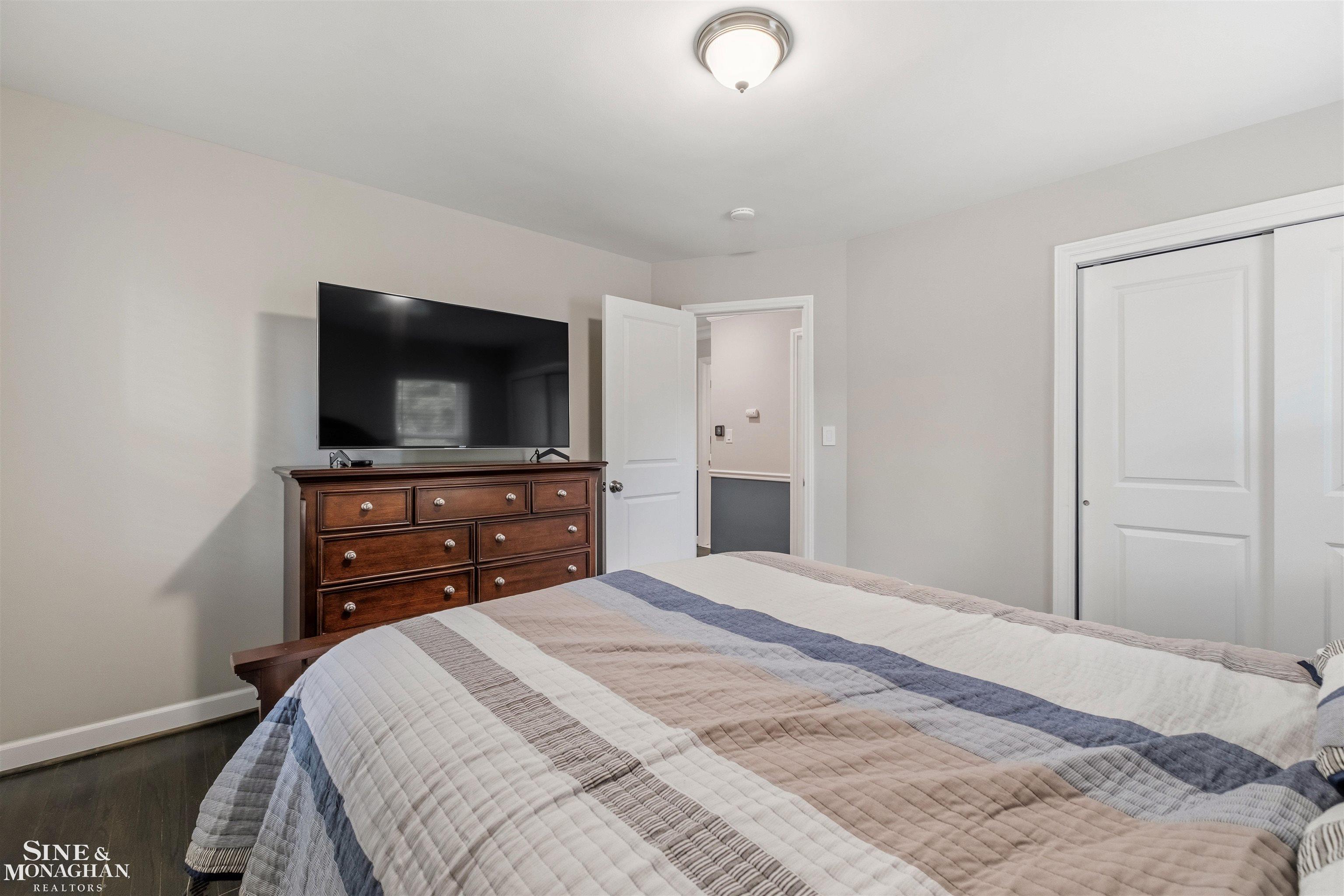 308 Ridgemont Road Grosse Pointe, MI 48236 - Photo 18 of 33 Gallery Image 18