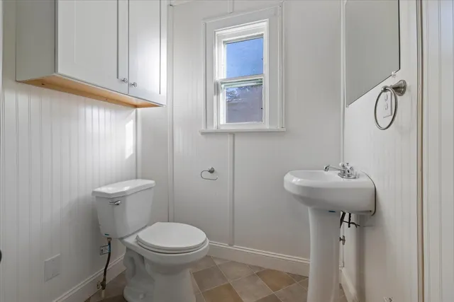 $199,900 | 556 5th Avenue, Calumet, MN 55716