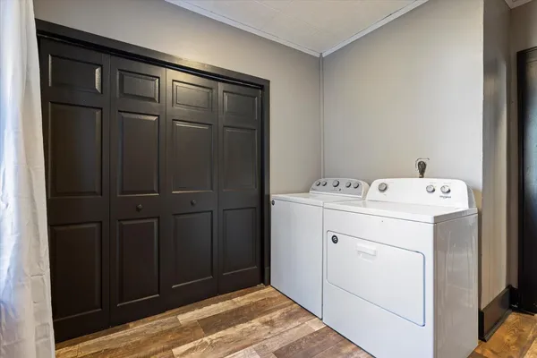 $199,900 | 556 5th Avenue, Calumet, MN 55716