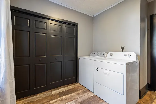 $199,900 | 556 5th Avenue, Calumet, MN 55716