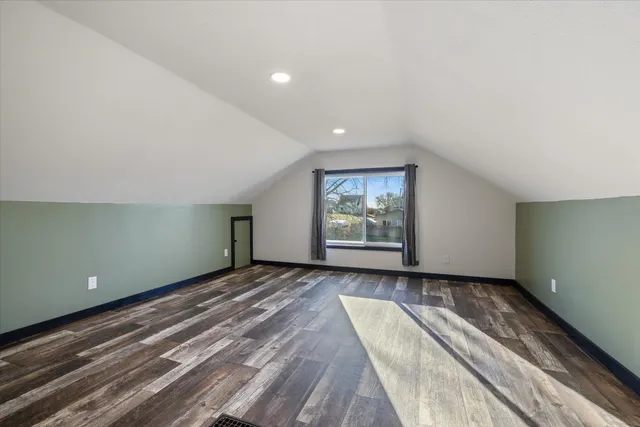 $199,900 | 556 5th Avenue, Calumet, MN 55716