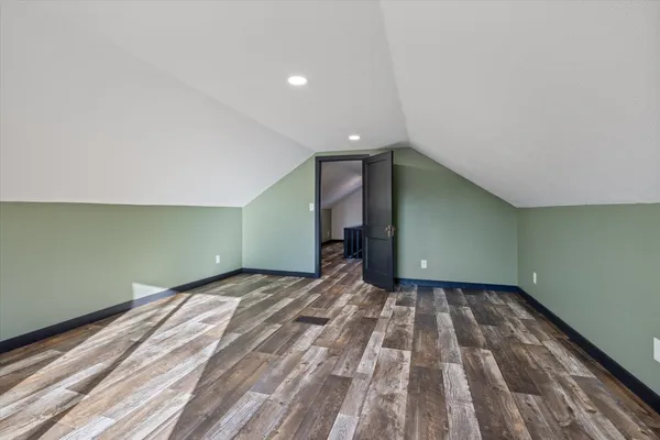 $199,900 | 556 5th Avenue, Calumet, MN 55716