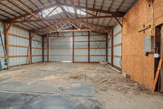 $199,900 | 556 5th Avenue, Calumet, MN 55716