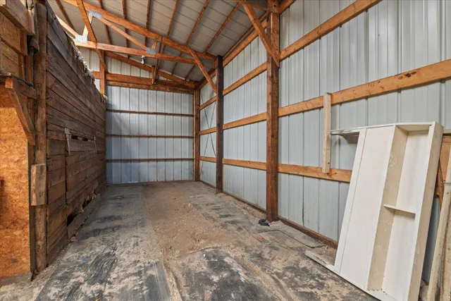 $199,900 | 556 5th Avenue, Calumet, MN 55716