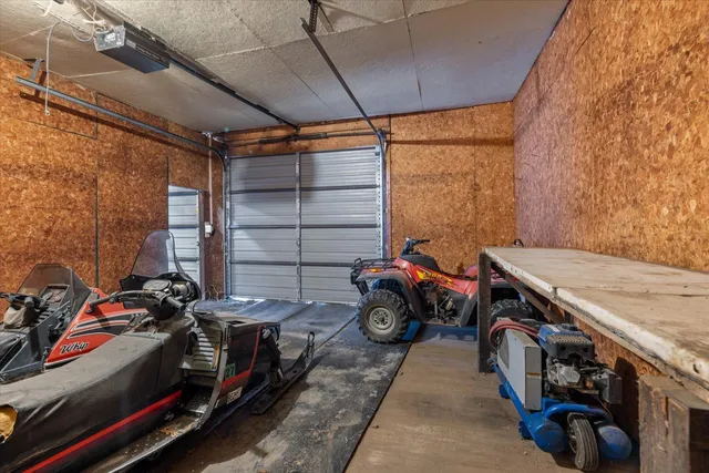 $199,900 | 556 5th Avenue, Calumet, MN 55716