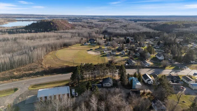 $199,900 | 556 5th Avenue, Calumet, MN 55716