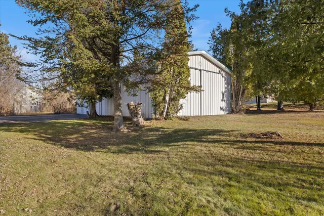 $199,900 | 556 5th Avenue, Calumet, MN 55716