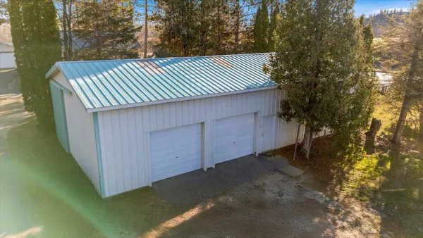 $199,900 | 556 5th Avenue, Calumet, MN 55716