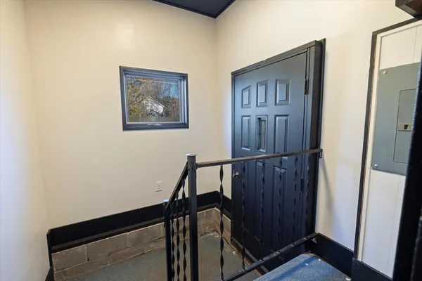 $199,900 | 556 5th Avenue, Calumet, MN 55716