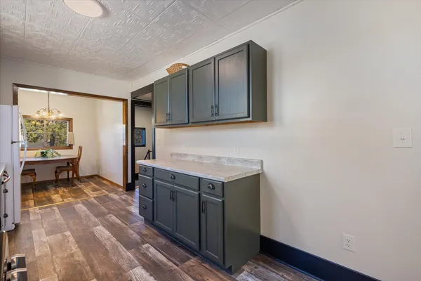 $199,900 | 556 5th Avenue, Calumet, MN 55716