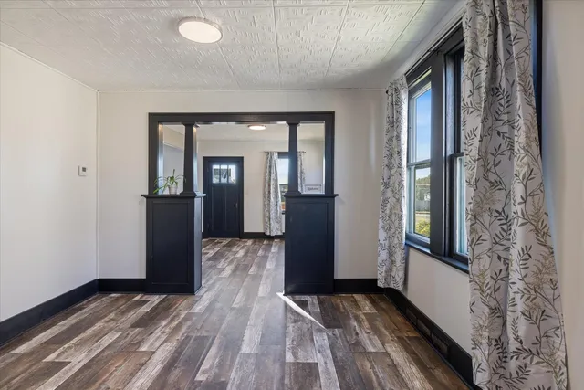 $199,900 | 556 5th Avenue, Calumet, MN 55716