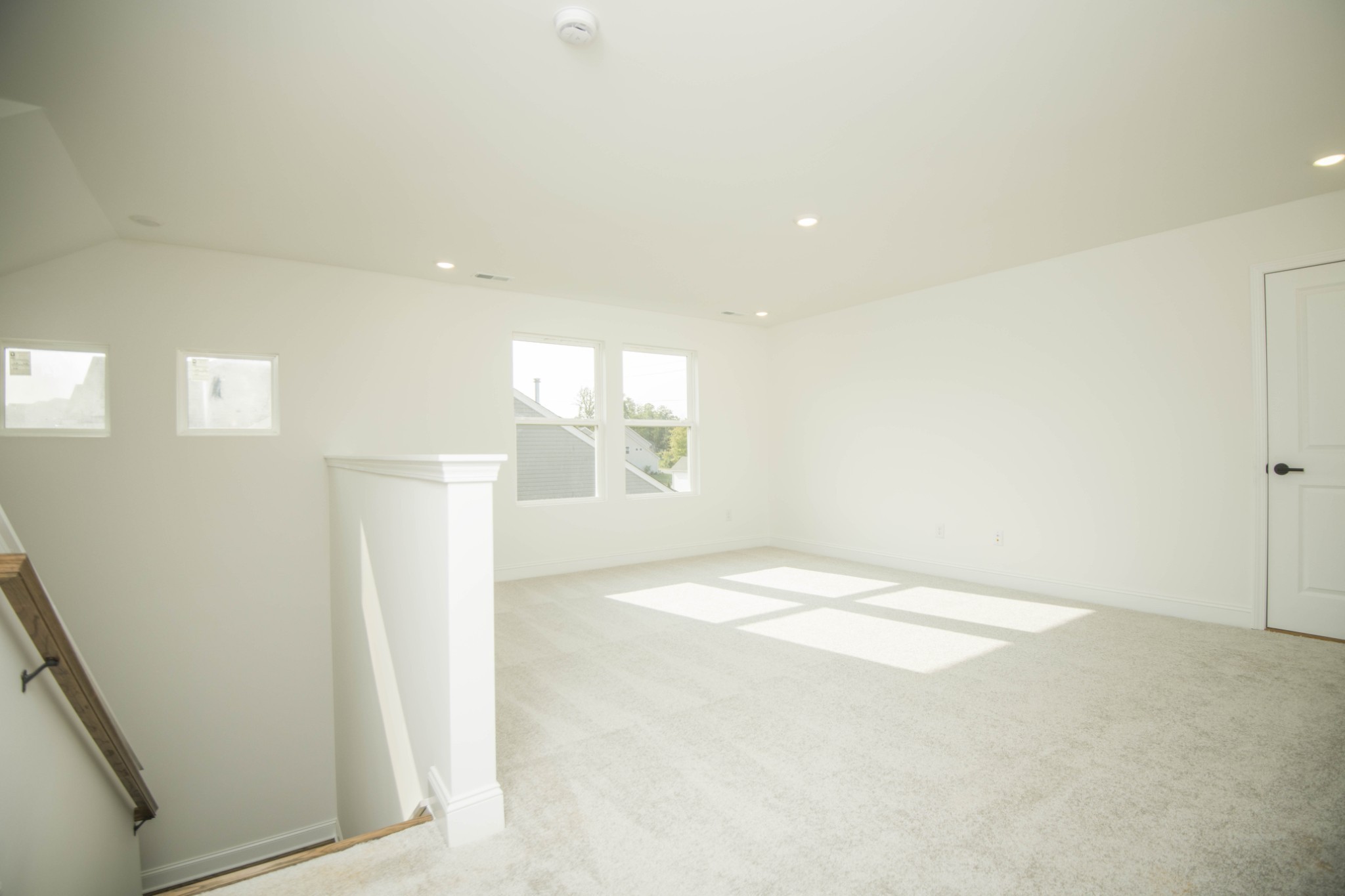 456 Triple Crown Circle Gallatin, TN 37066 - Photo 11 of 12