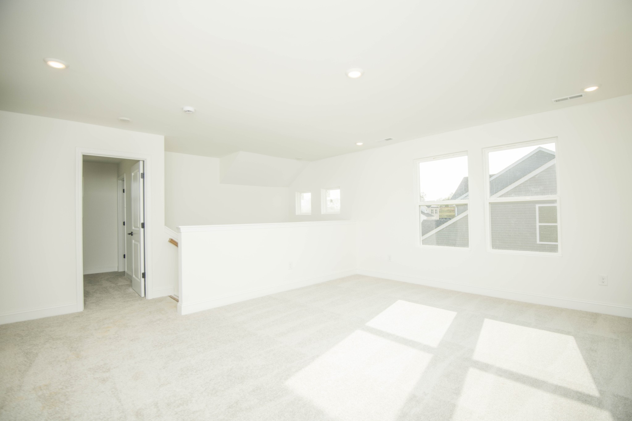 456 Triple Crown Circle Gallatin, TN 37066 - Photo 12 of 12