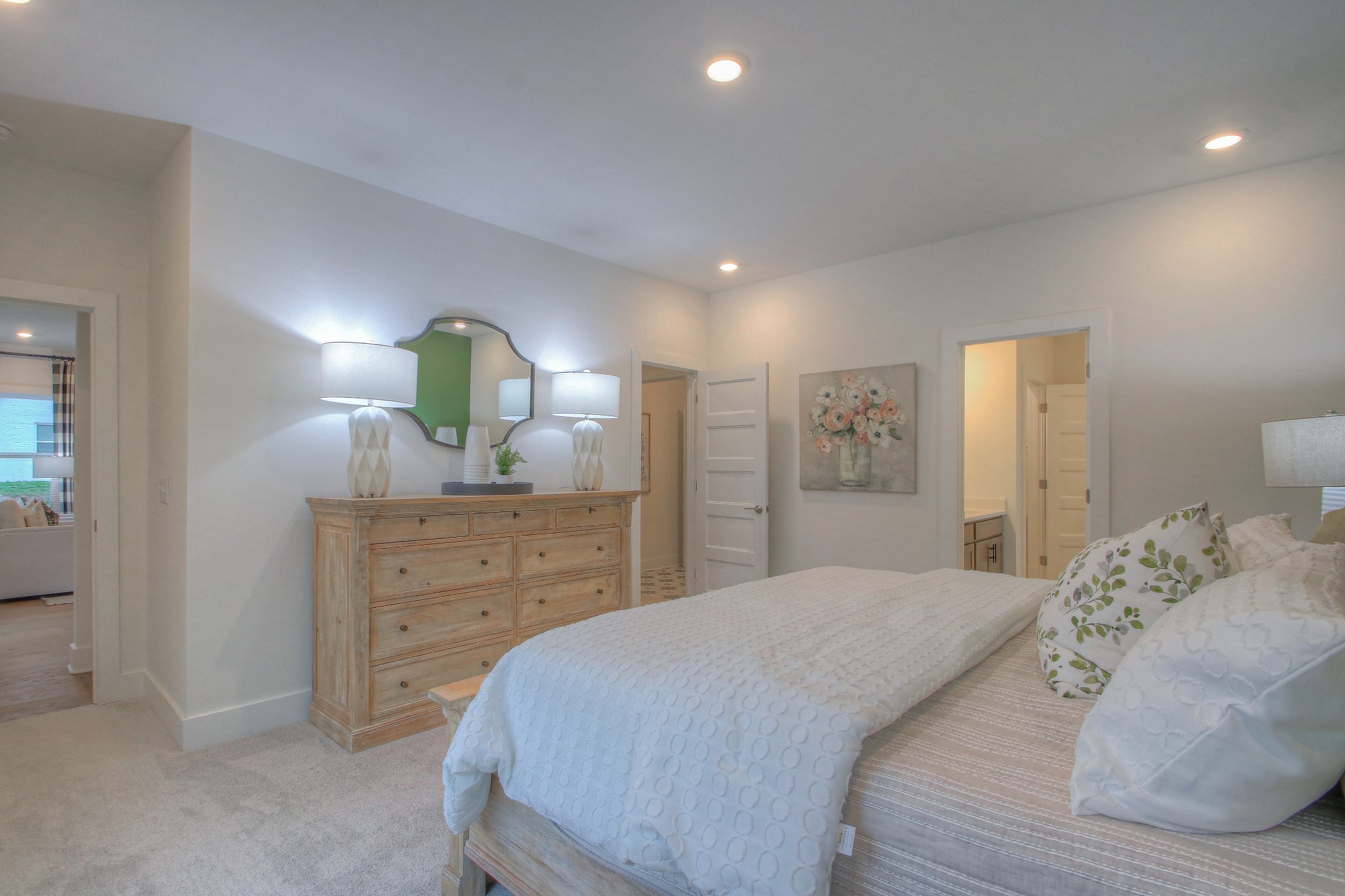 456 Triple Crown Circle Gallatin, TN 37066 - Photo 8 of 12