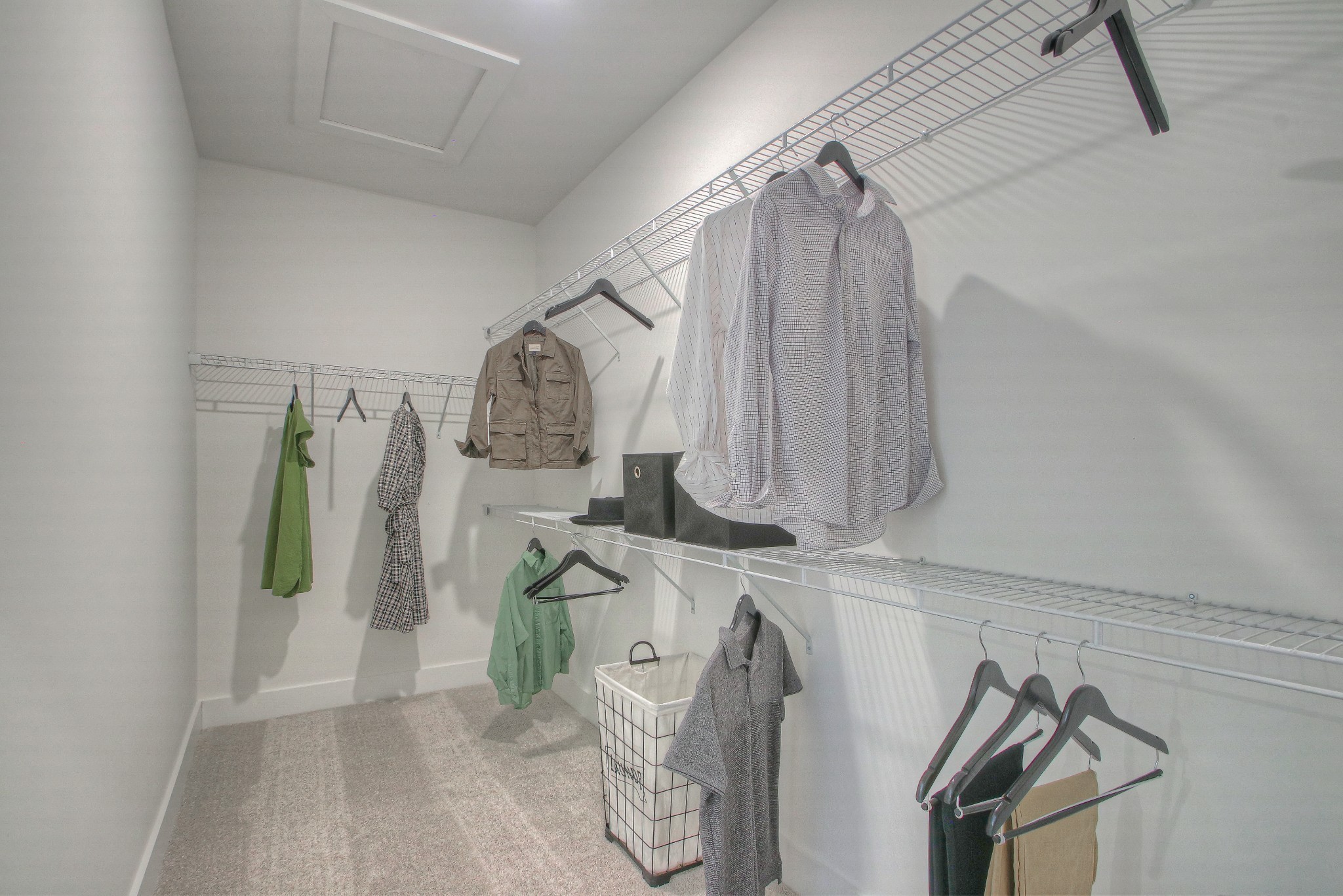 456 Triple Crown Circle Gallatin, TN 37066 - Photo 10 of 12