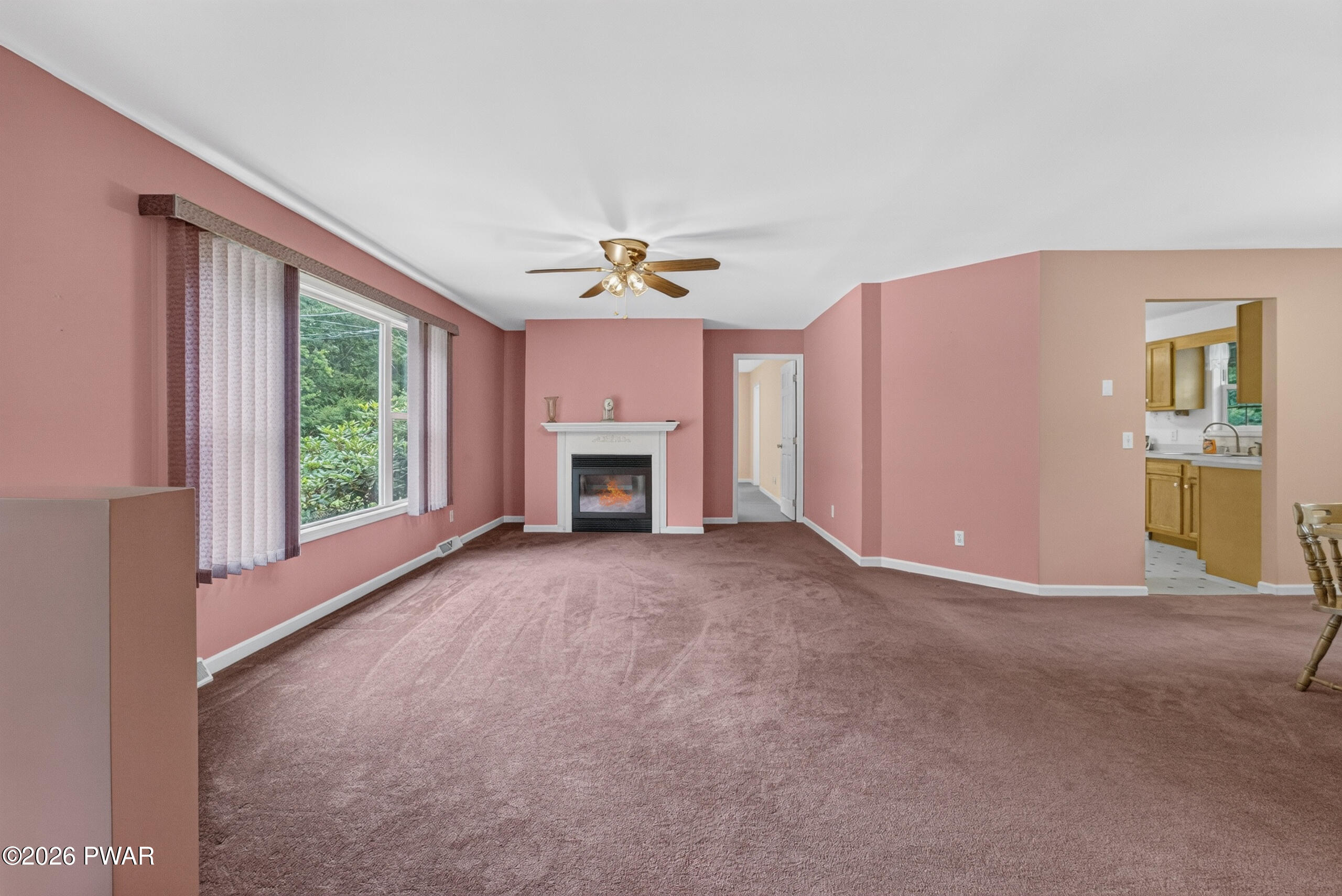104 Water Wheel Road Milford, PA 18337 - Photo 11 of 42