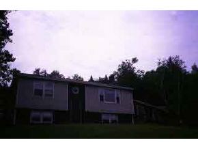 501 Bliss Road Hartford, VT 05001 - Photo 1 of 1 Gallery Image 1