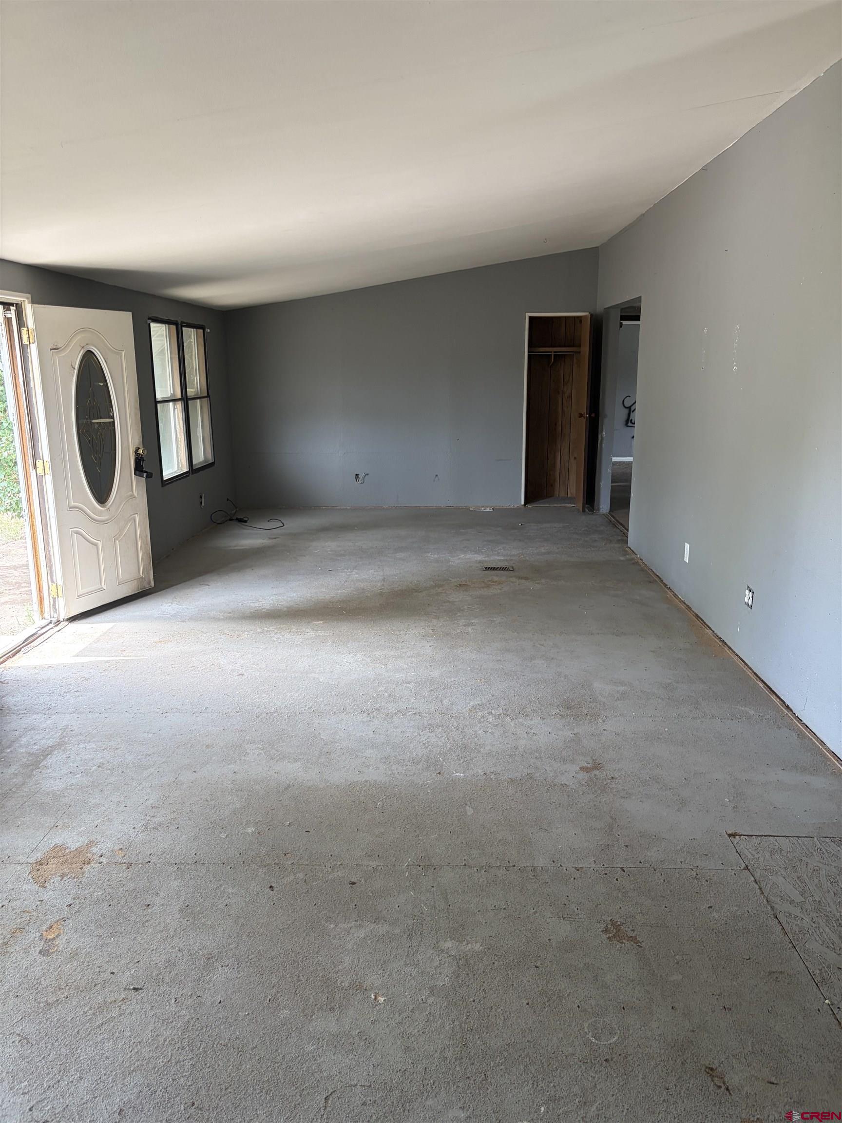 10 Rickey Place Monte Vista, CO 81144 - Photo 2 of 12