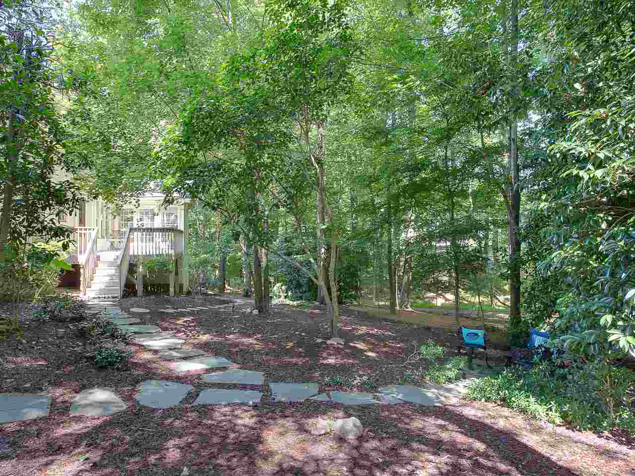 900 Oxgate Circle Raleigh, NC 27615 - Photo 23 of 30 Photo 23
