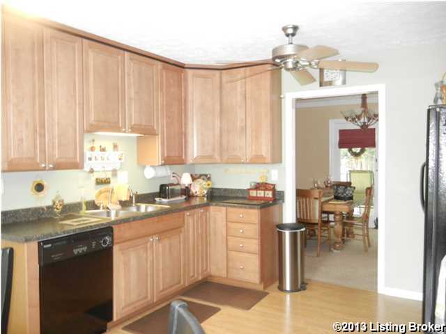 11919 Berry Hill Road Louisville, KY 40243 - Photo 6 of 21 Additional Photo