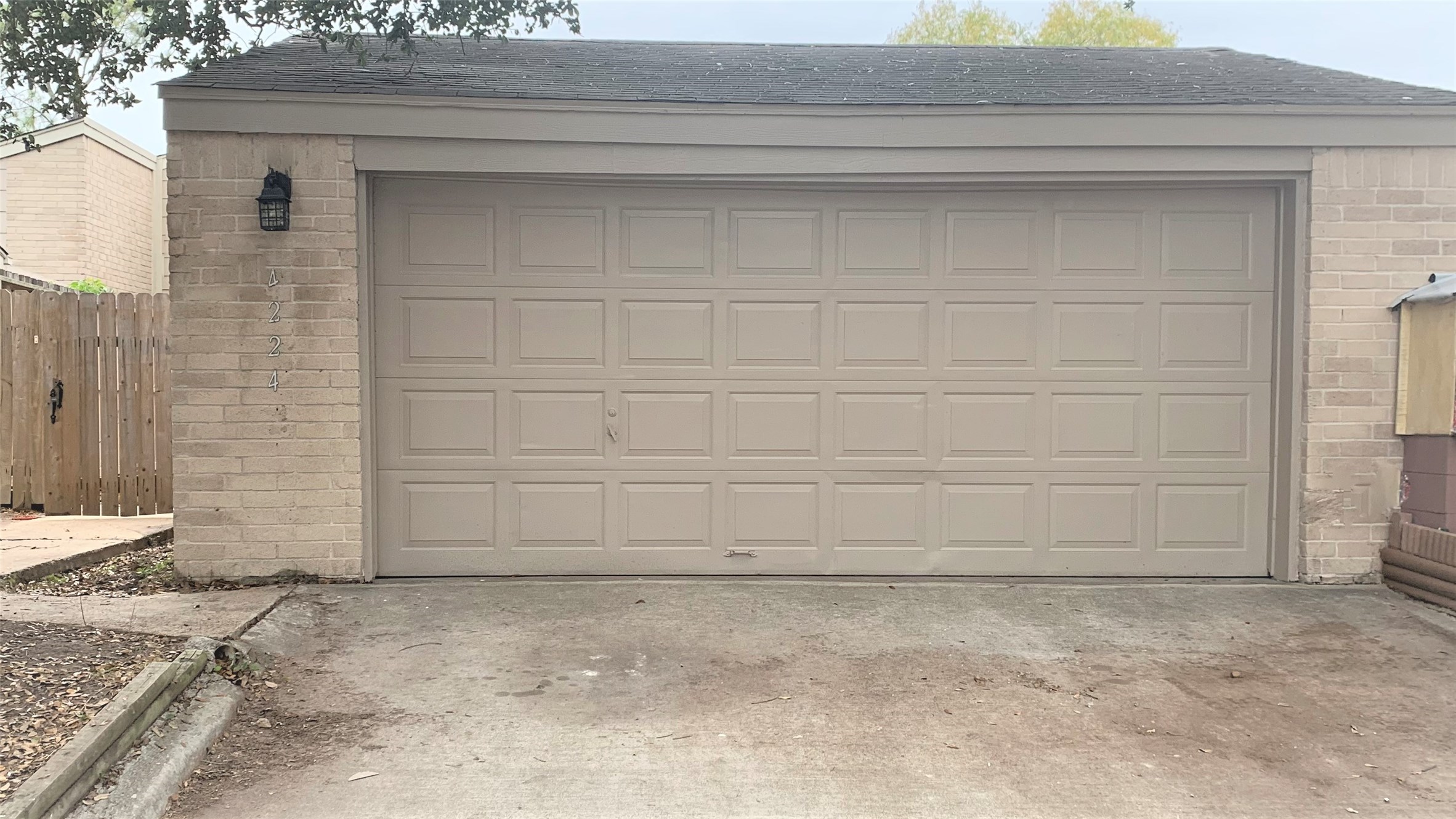 4224 Boone Road Houston, TX 77072 - Photo 37 of 37