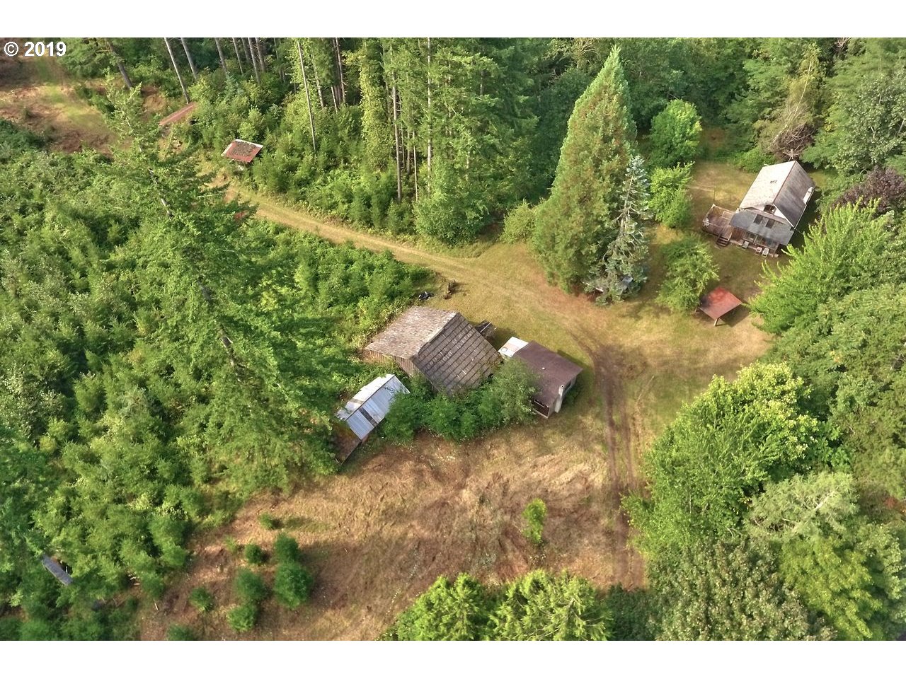 30505 Northeast Ireland Road Camas, WA 98607 - Photo 2 of 25