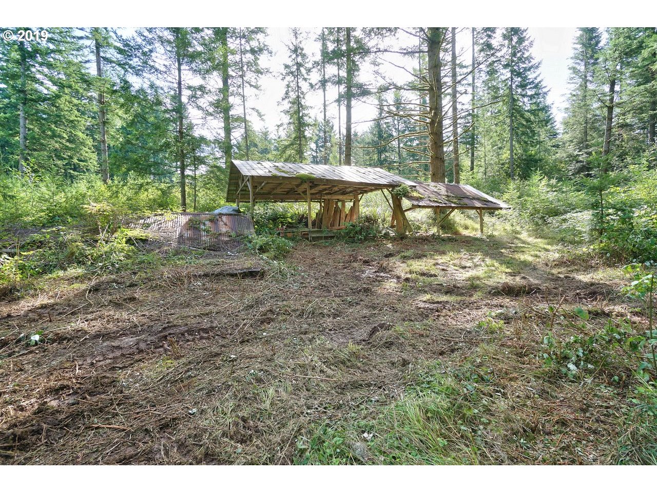 30505 Northeast Ireland Road Camas, WA 98607 - Photo 12 of 25