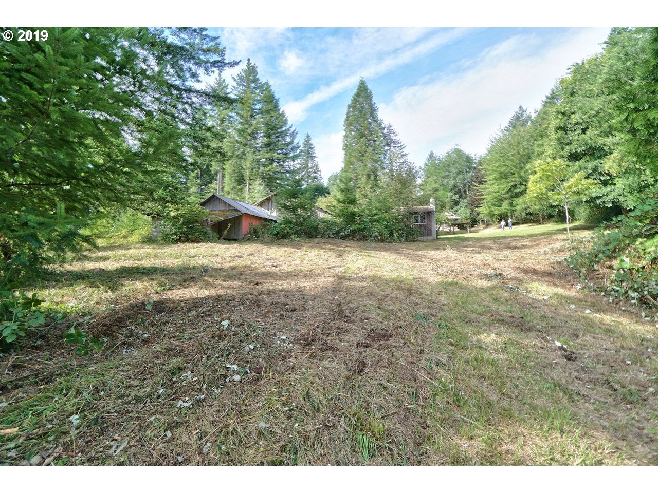 30505 Northeast Ireland Road Camas, WA 98607 - Photo 13 of 25