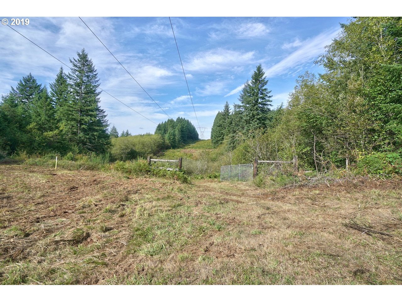 30505 Northeast Ireland Road Camas, WA 98607 - Photo 19 of 25
