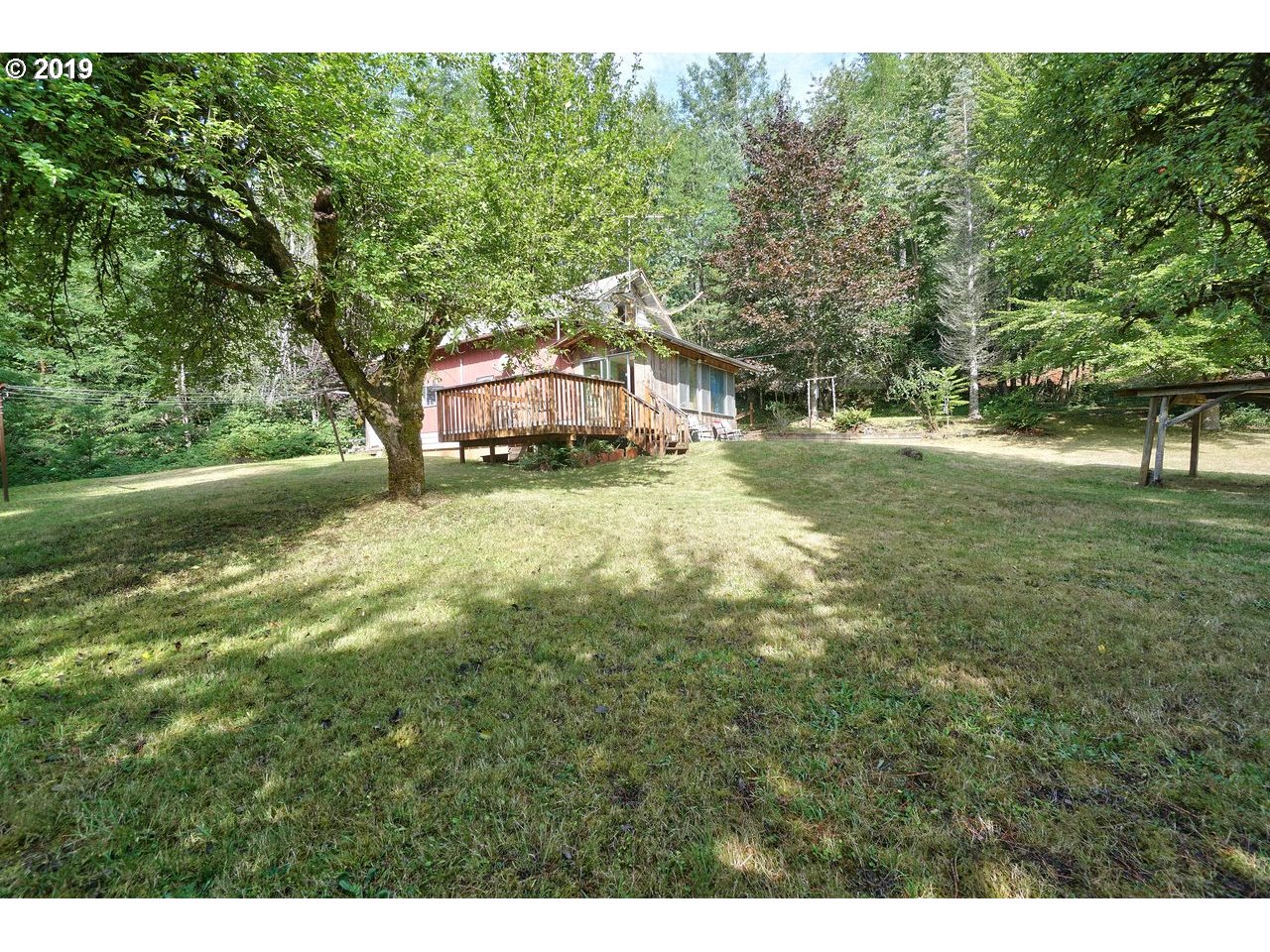 30505 Northeast Ireland Road Camas, WA 98607 - Photo 22 of 25