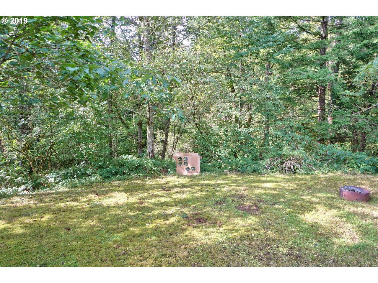 30505 Northeast Ireland Road Camas, WA 98607 - Photo 23 of 25