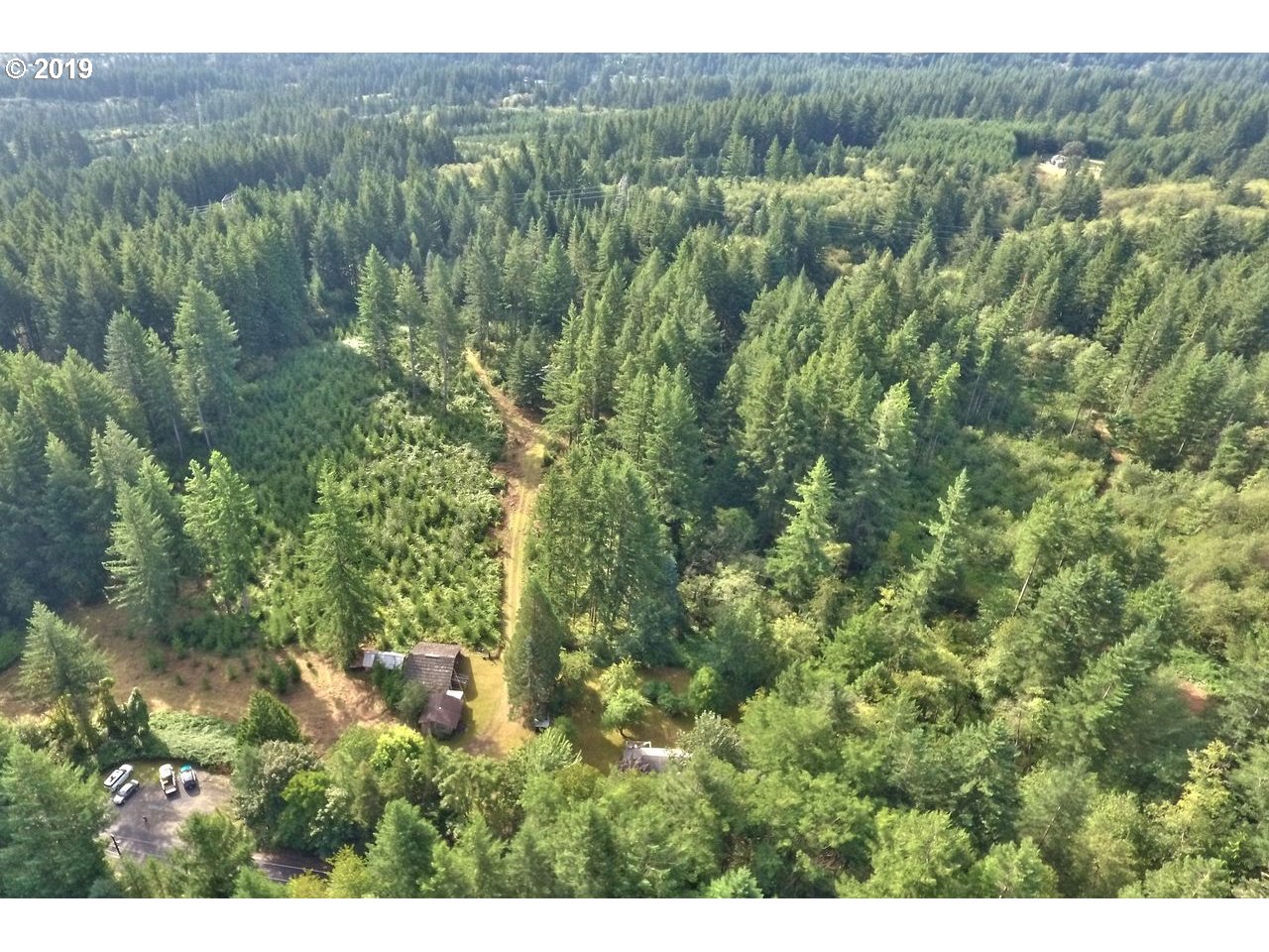 30505 Northeast Ireland Road Camas, WA 98607 - Photo 25 of 25