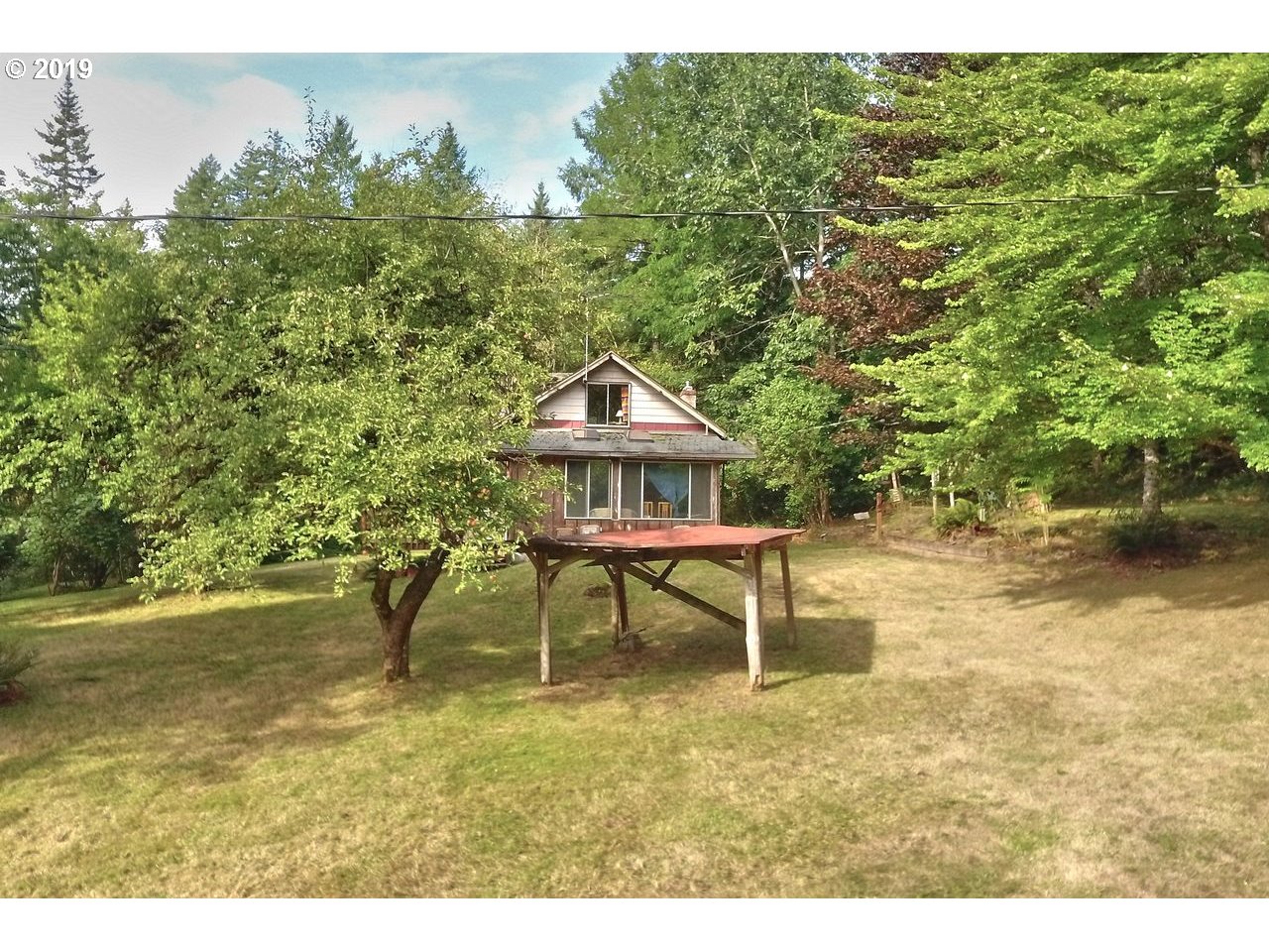 30505 Northeast Ireland Road Camas, WA 98607 - Photo 6 of 25